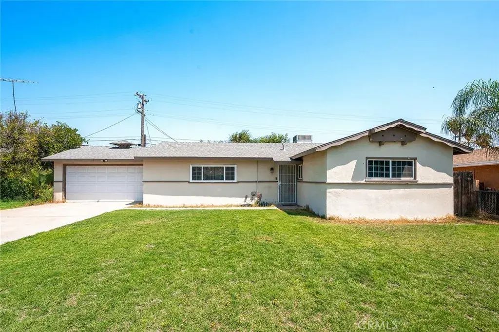 6339 Rathke Drive, Jurupa Valley