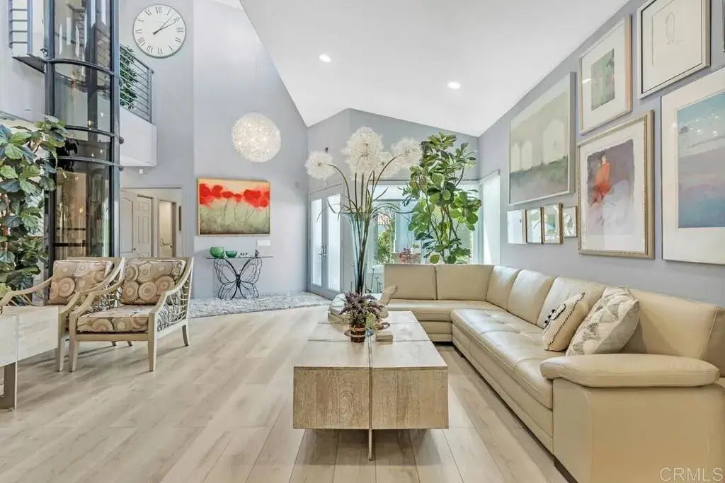 4125 Pindar Way, Oceanside