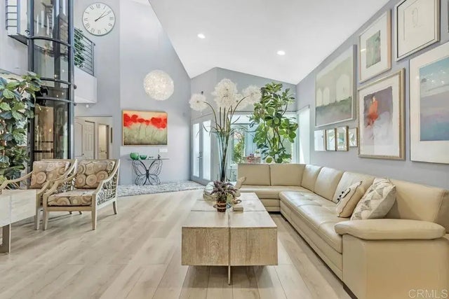 4125 Pindar Way, Oceanside