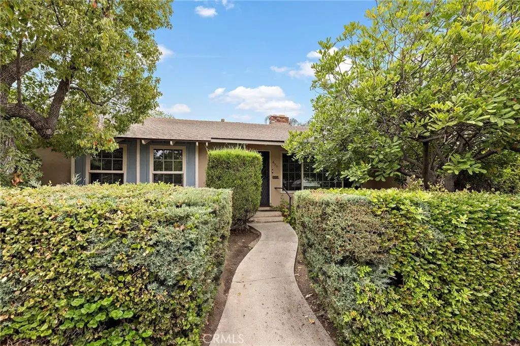 430 N Loraine Avenue, Glendora