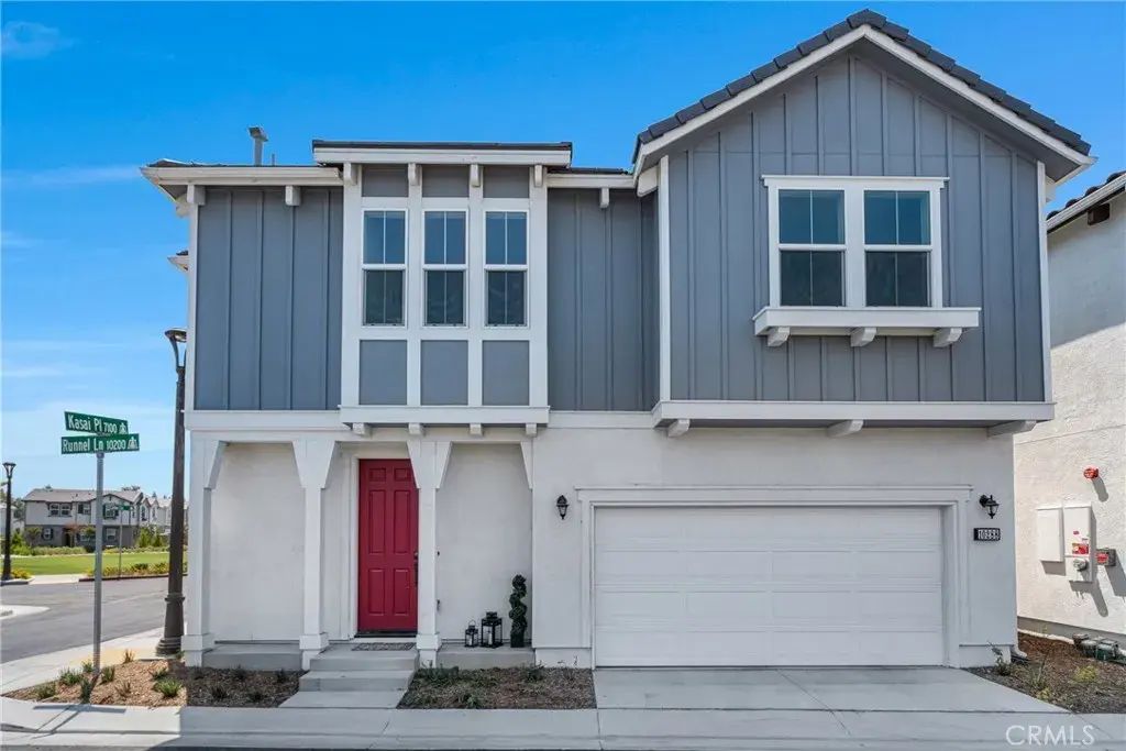 10288 Runnel Lane, Riverside