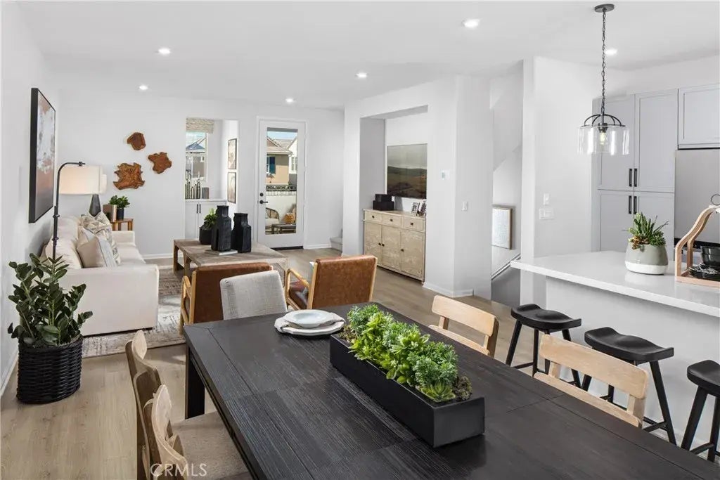 16368 Meadowhouse Avenue, Chino