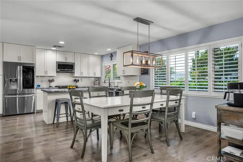 4676 Kleberg Street, Simi Valley