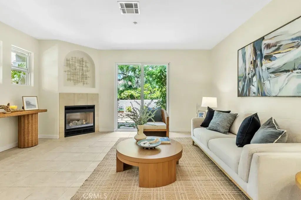6118 Citracado Circle, Carlsbad