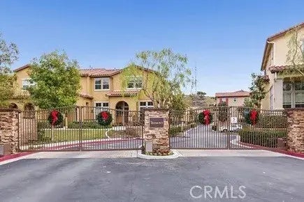 8509 E Kendra Loop, Orange