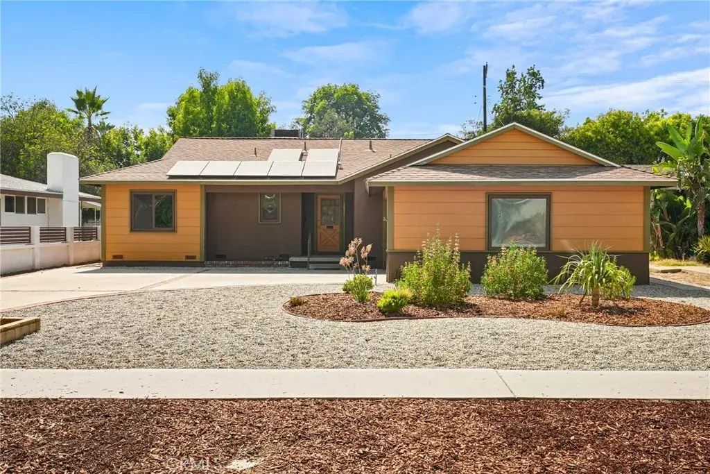 8537 Fullbright Avenue, Winnetka