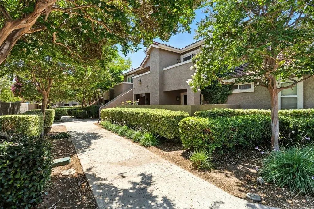 200 E Alessandro Boulevard 36, Riverside