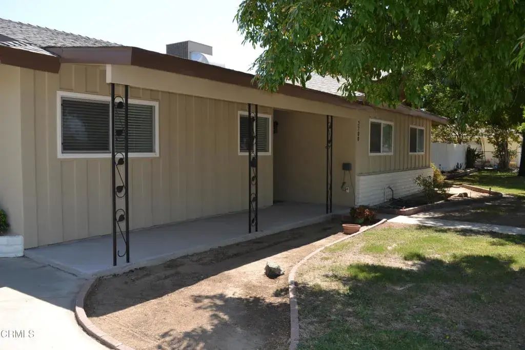 2700 Maher Way, Bakersfield