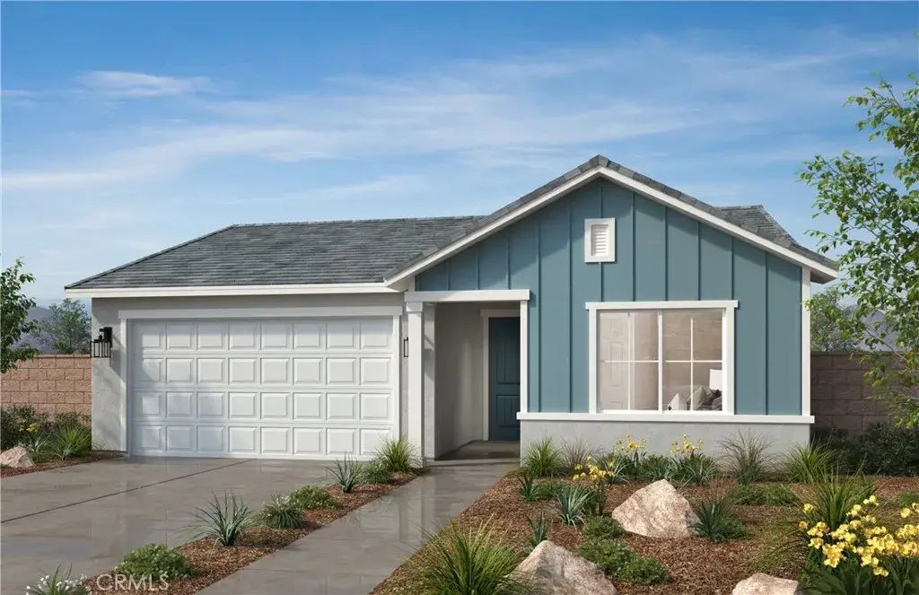 9635 Storksbill Way, Riverside