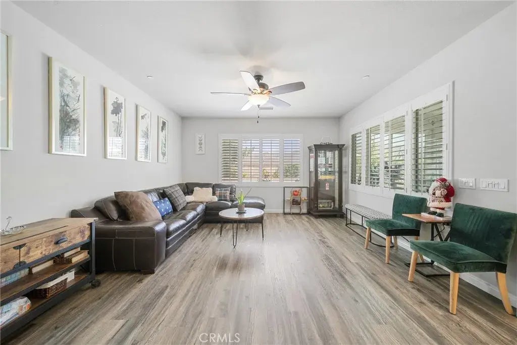 11780 Bunting Cir, Corona