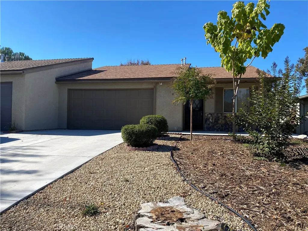 1823 Kimberly Drive, Paso Robles