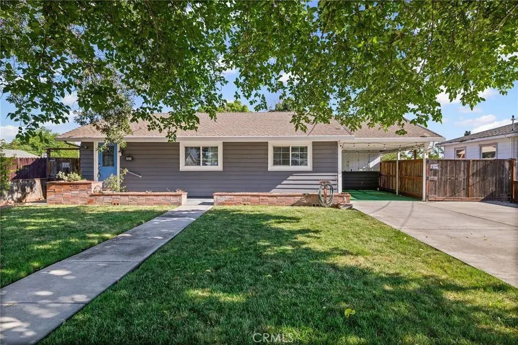 127 E Mill Street, Orland
