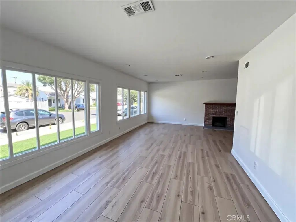 508 Molino Avenue, Long Beach
