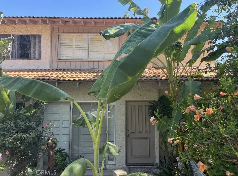 1149 Ramona Drive, Newbury Park