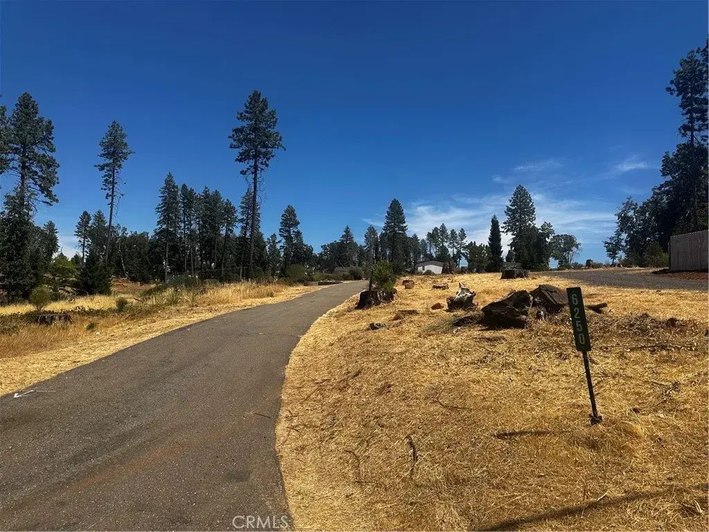 6250 W Wagstaff, Paradise