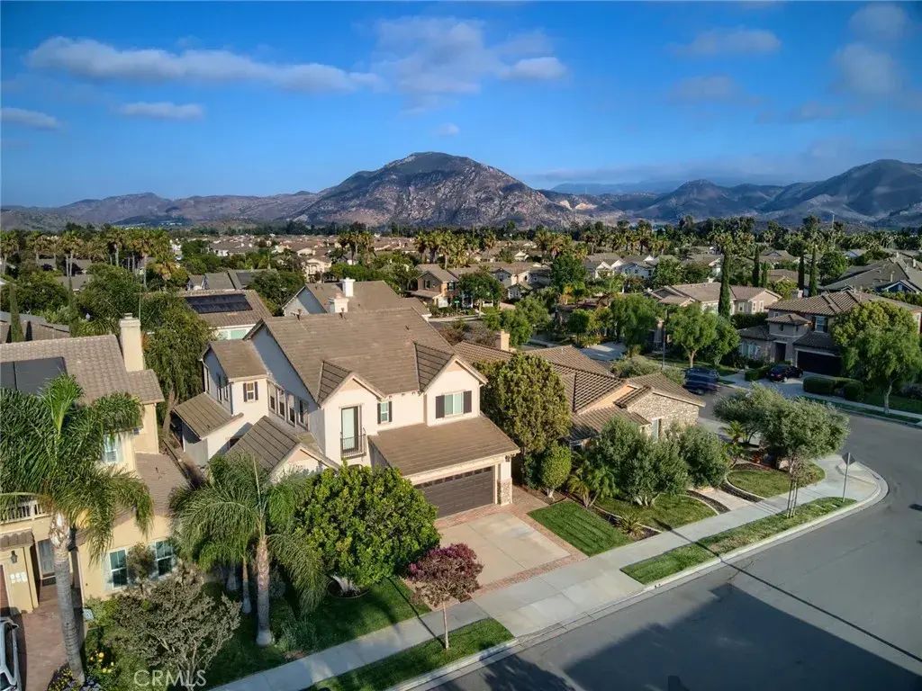 428 Twilight Court, Camarillo