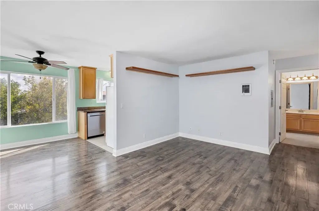3535 Madison Avenue 205, NORMAL HEIGHTS