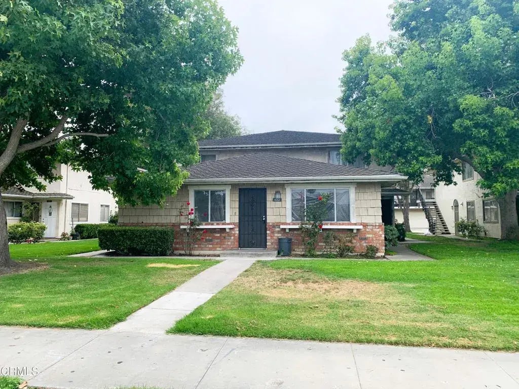 682 W Hemlock Street, Port Hueneme