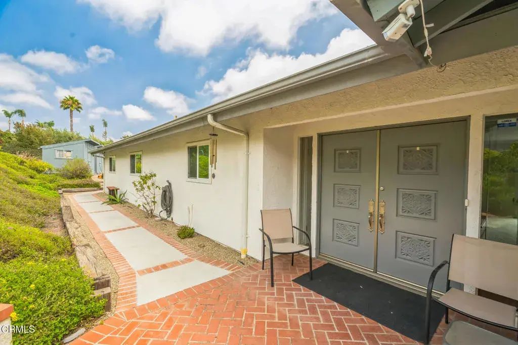 2212 Stacy Lane, Camarillo