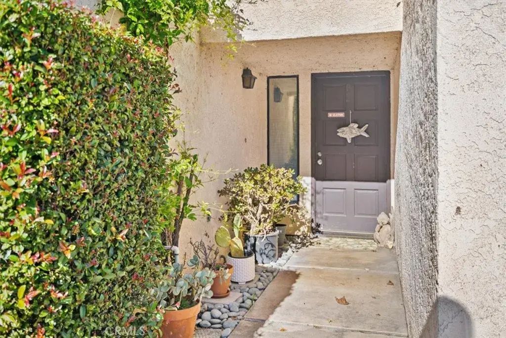 284 Spruce Street, Arroyo Grande