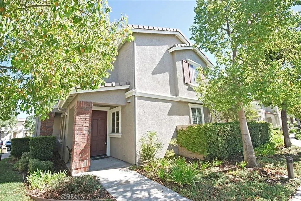 27444 Acacia Drive, Valencia