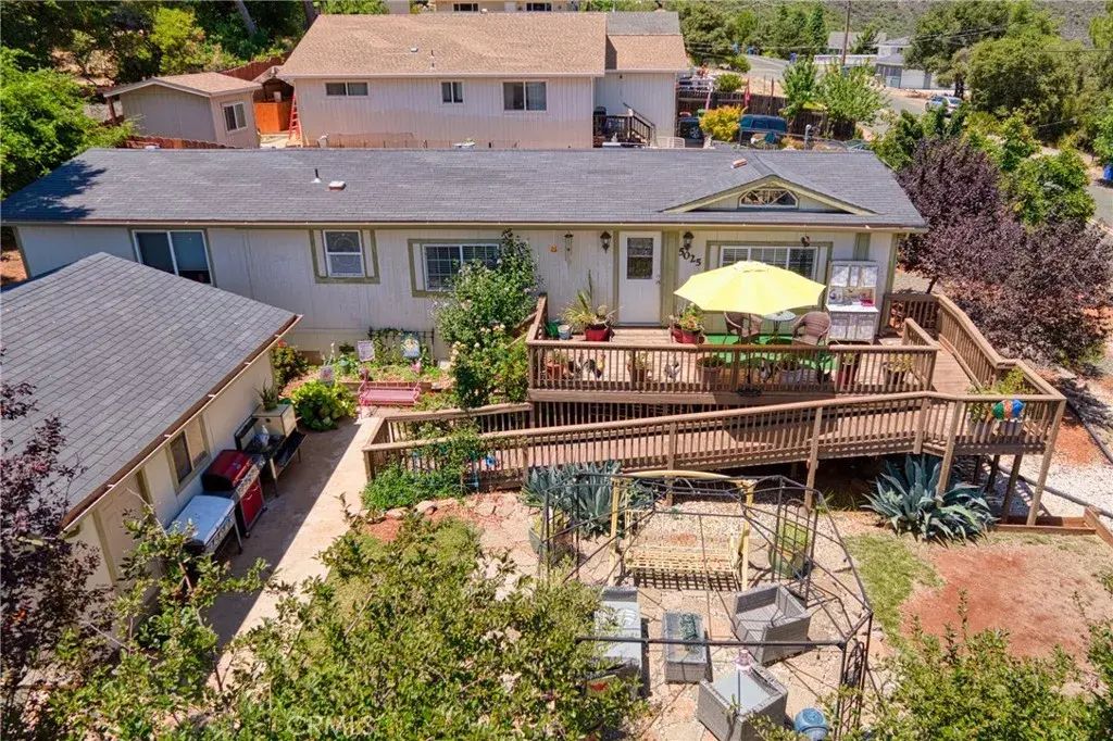 5025 Wintun Way, Kelseyville