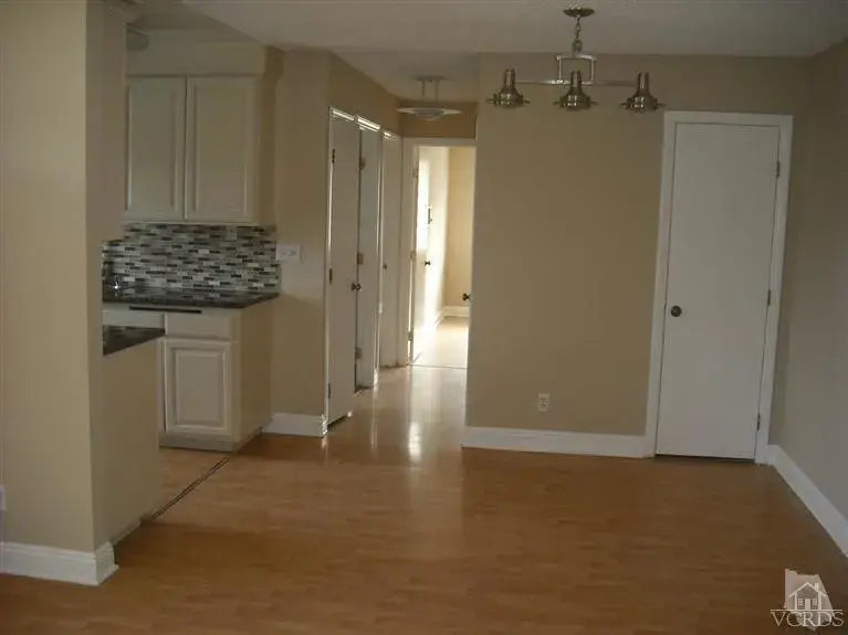 779 Halyard Street, Port Hueneme