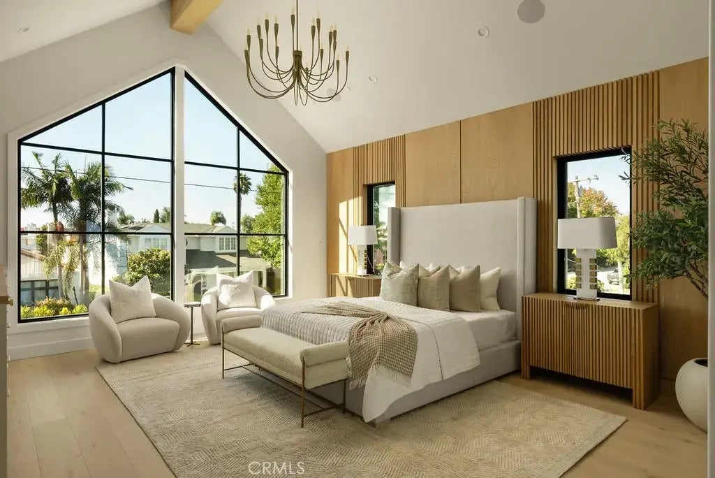 510 Catalina Drive, Newport Beach