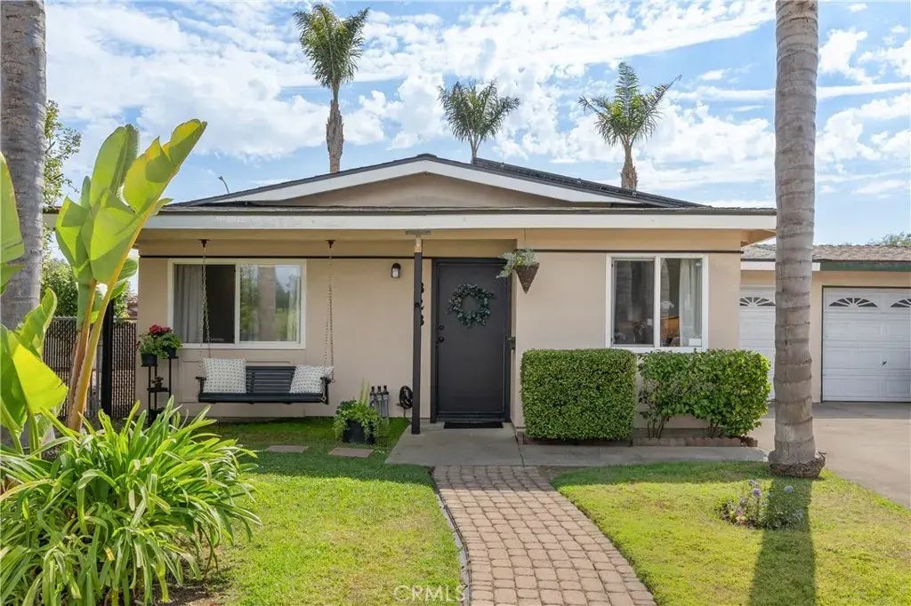 828 Bambi Court, Arroyo Grande