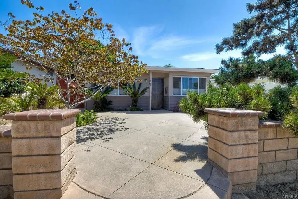 265 Fraxinella St, Encinitas