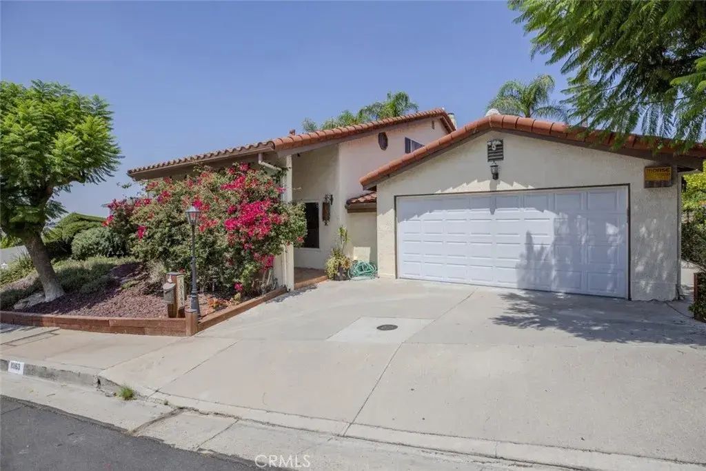10163 Olivia Terrace, Sun Valley