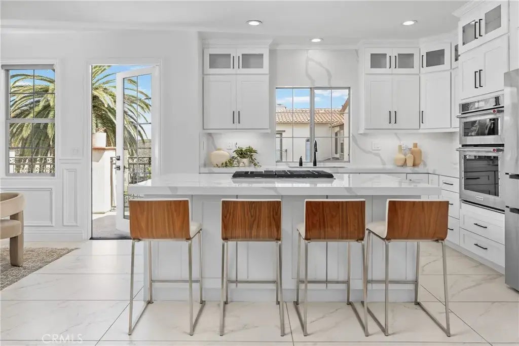 16 Talmont, Newport Coast