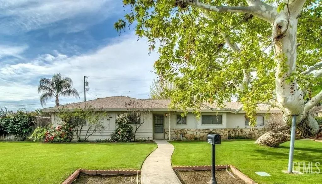 4517 Meadowlark Way, Bakersfield