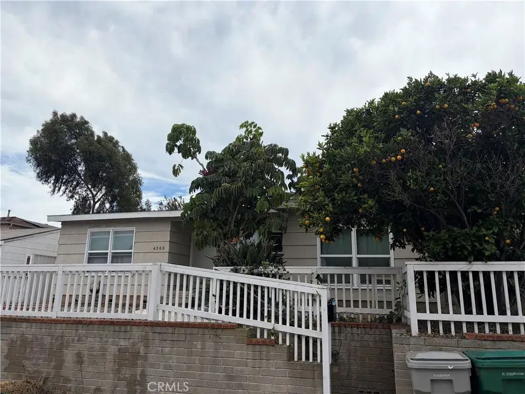 4363 Temecula Street, 