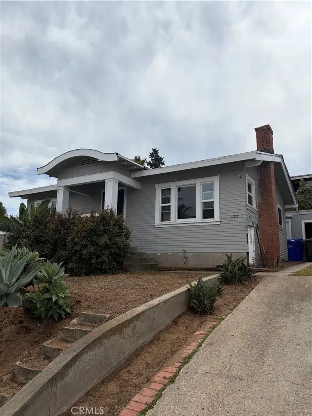 4375 Temecula Street, 