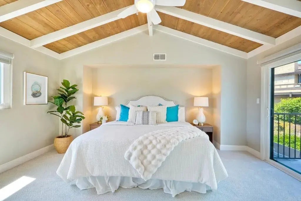 7303 Alicante Road A, Carlsbad