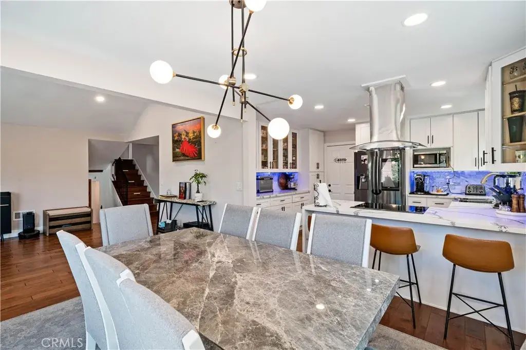 6157 Carpintero Avenue, Lakewood