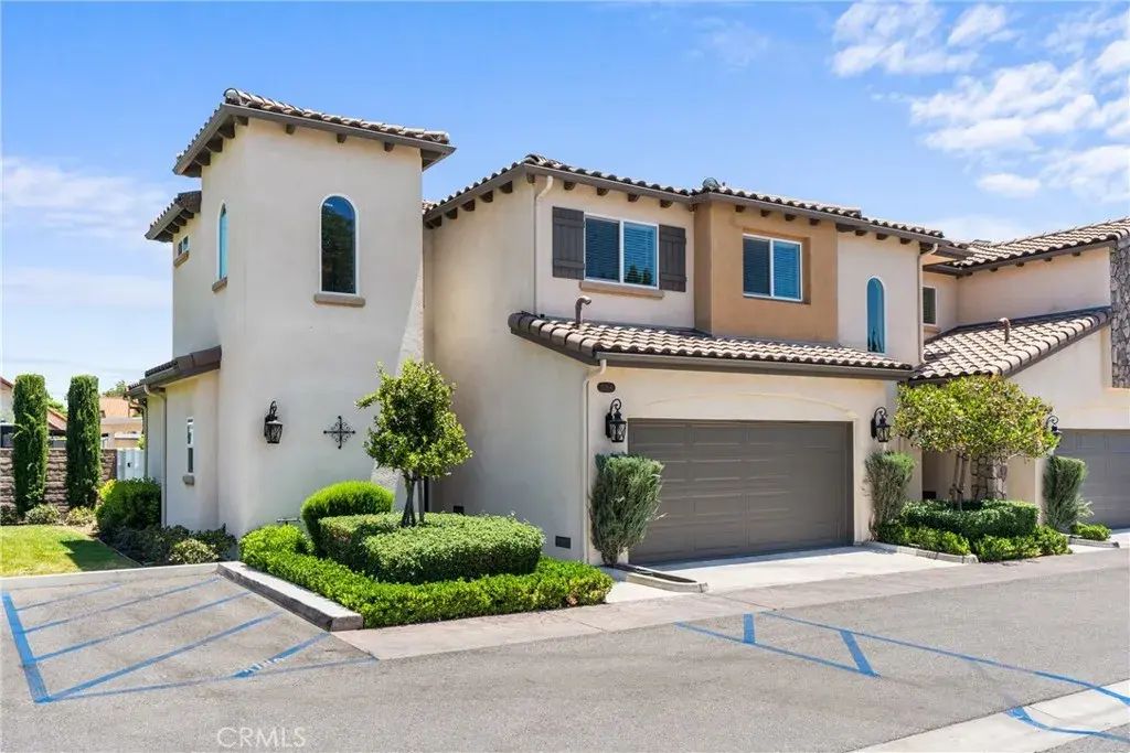 1529 Patricia Avenue 6, Simi Valley