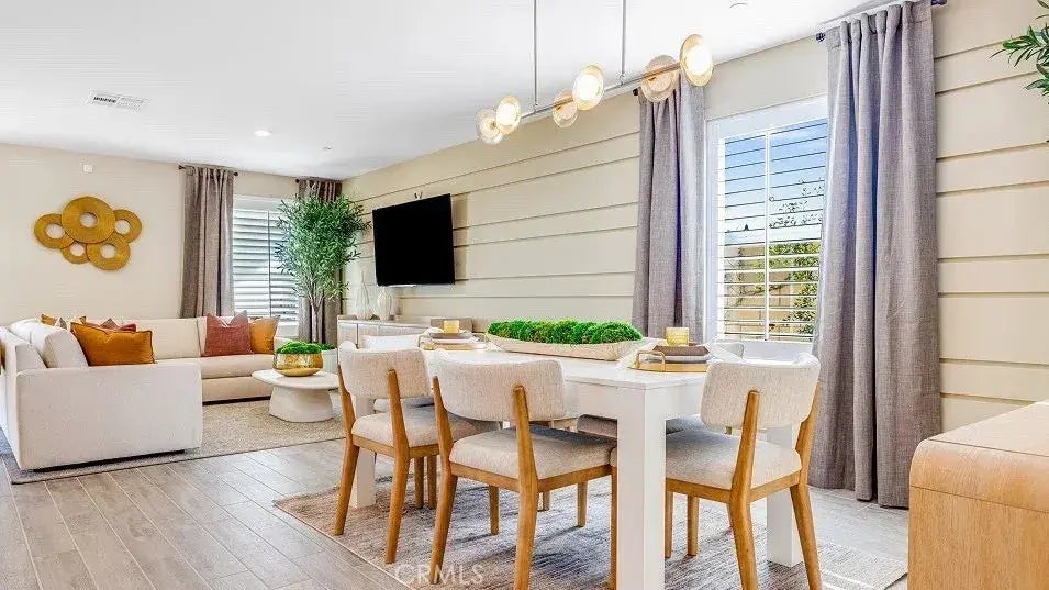 11319 Inspiration Drive, Desert Hot Springs