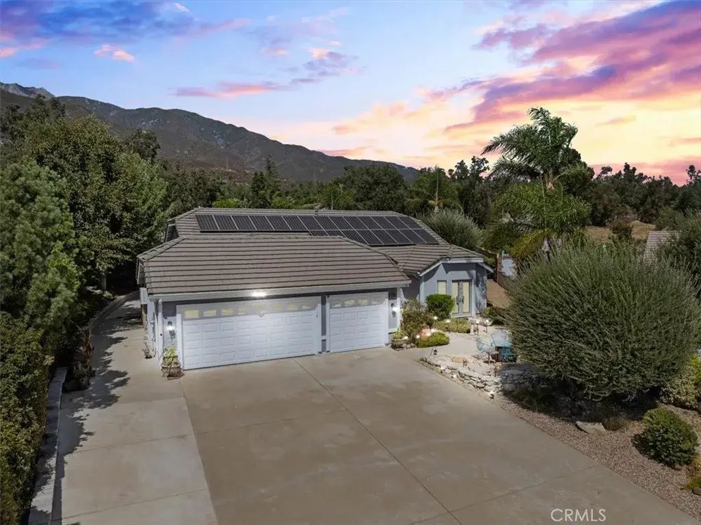 5330 Evening Canyon Way, Alta Loma