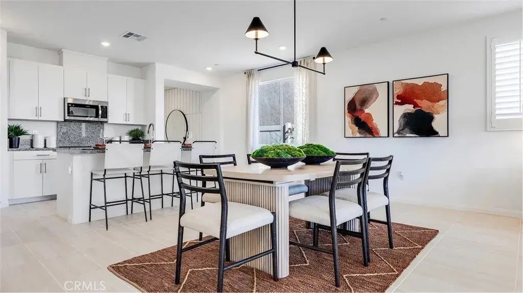 11378 N Star Lane, Desert Hot Springs