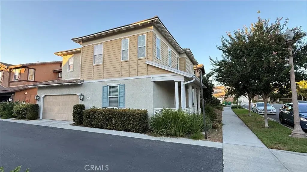 135 Violet Bloom, Irvine