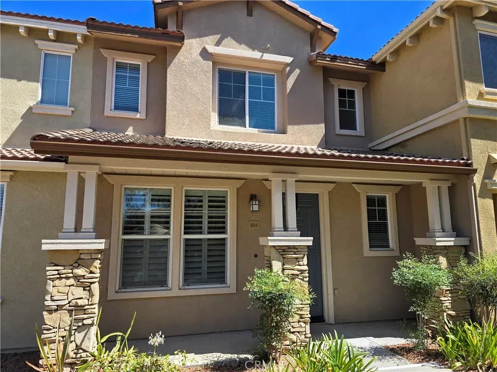 30505 Canyon Hills Road 804, Lake Elsinore