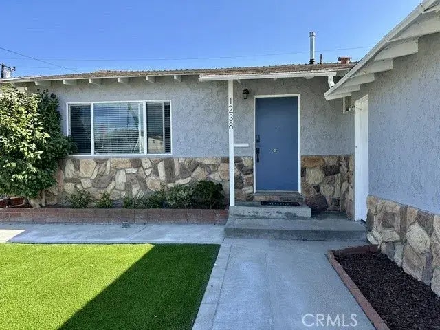 1238 Dunwich Avenue, Torrance