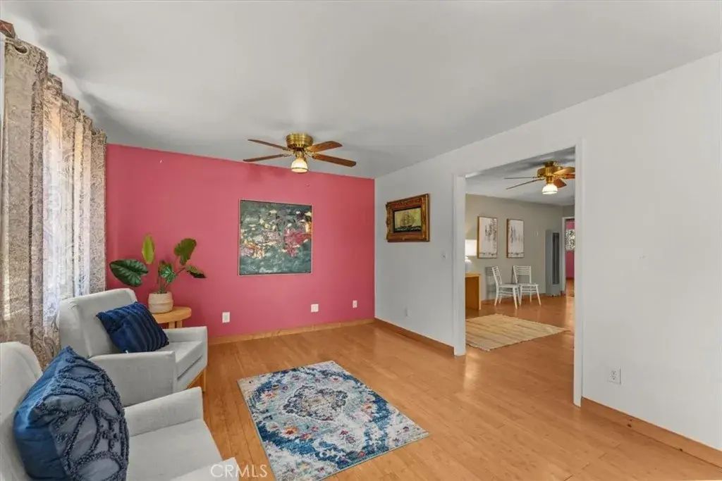 4829 Chico Street, Shasta Lake