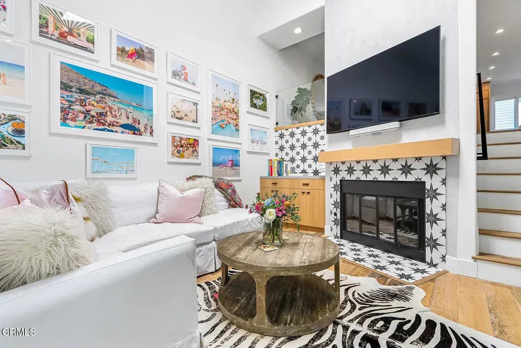 14 Bermuda Court, Manhattan Beach