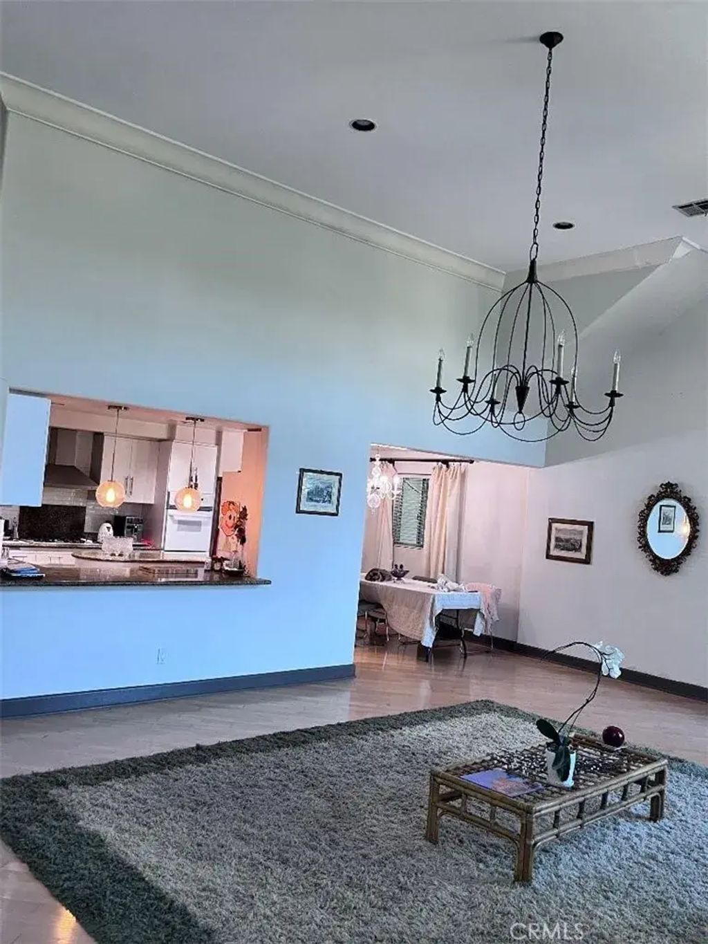 390 S Sepulveda Boulevard 208, Los Angeles