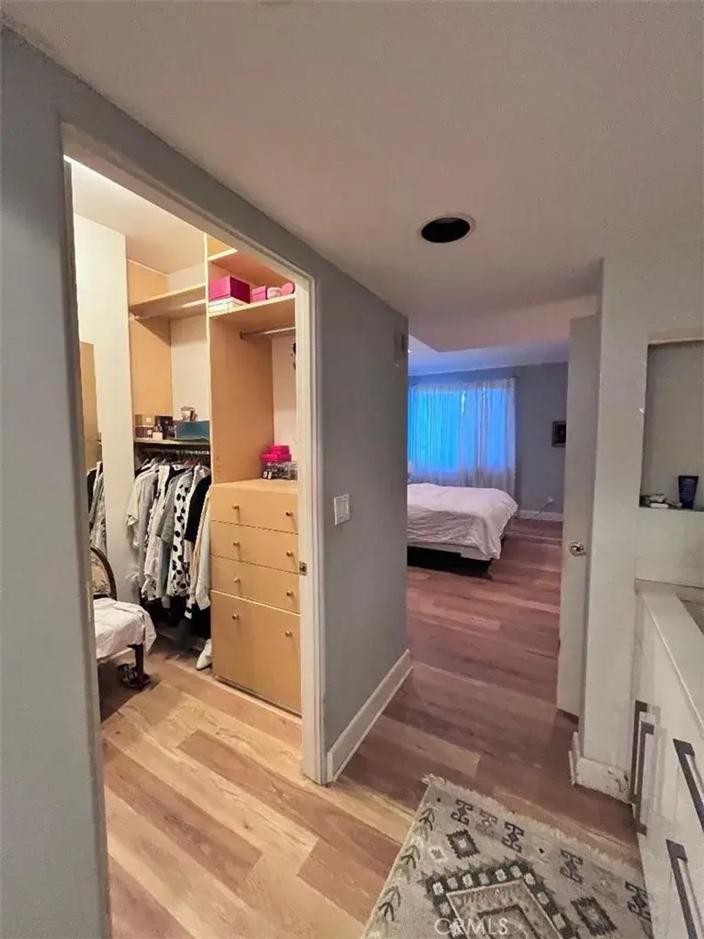 390 S Sepulveda Boulevard 208, Los Angeles