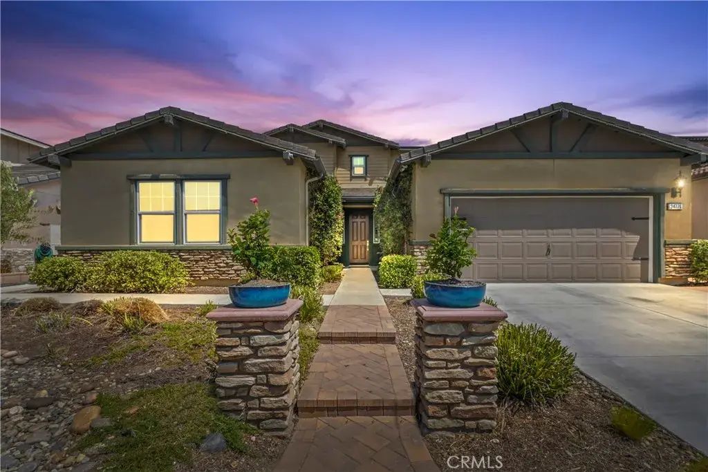 34770 Carina Place, Murrieta