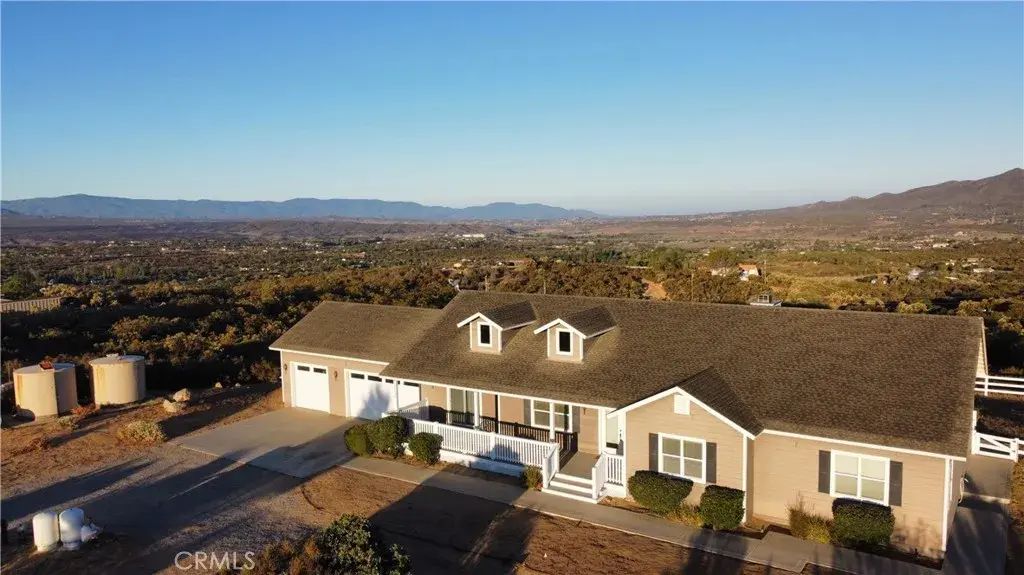 54648 Glasgow Road, Anza